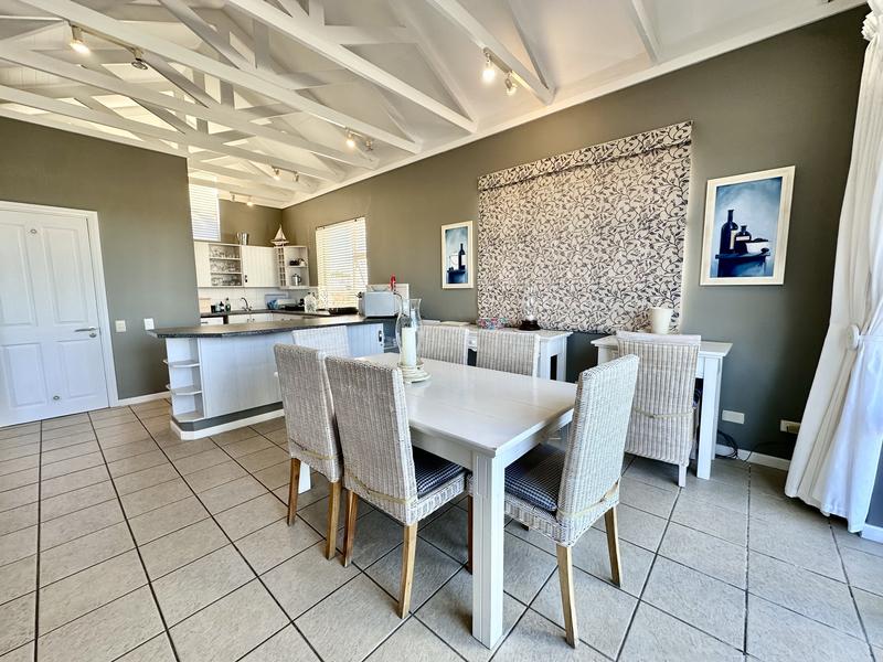 3 Bedroom Property for Sale in Pinnacle Point Golf Estate Western Cape